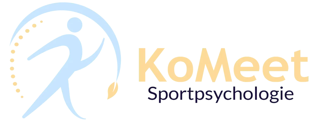 KoMeet-sportpsycologie-logo2