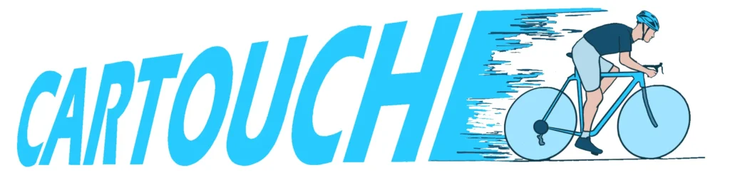 cropped-cartouchepng-e1659944407 (1)